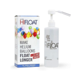 ULTRA HI-FLOAT